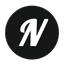 N-Admin Logo